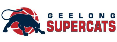 supercats-logo